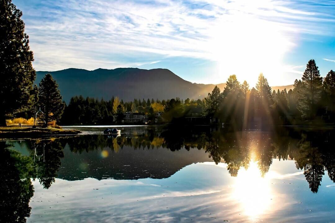 Flagstaff, Arizona